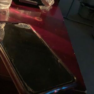 Meet your Posher, Ayesha